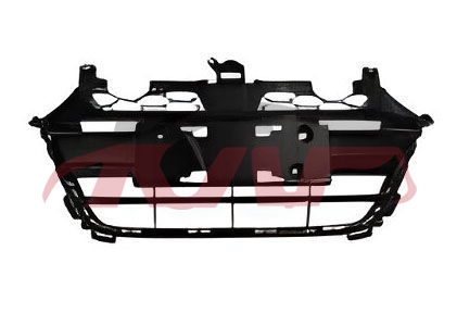 For Honda 11292018  Accord&nbsp;front Grille Bracket&nbsp;71111-tve-h00, Honda   Automotive Accessories, Accord Automobile Parts-71111-TVE-H00