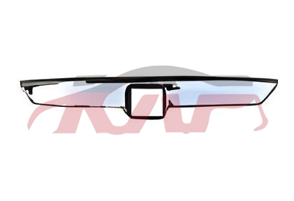 For Honda 11292018  Accord&nbsp;front Grille Bright Stripe&nbsp;71122-tve-h01, Honda  Auto Lamps, Accord Automotive Parts Headquarters Price-71122-TVE-H01