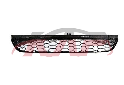 For Honda 10582016 Accord Cr1/2/4&nbsp;bumper Grille,  High&nbsp;71103-t2a-h51   71103-t2j-h70, Accord Cheap Auto Parts?, Honda  Car Lamps-71103-T2A-H51   71103-T2J-H70