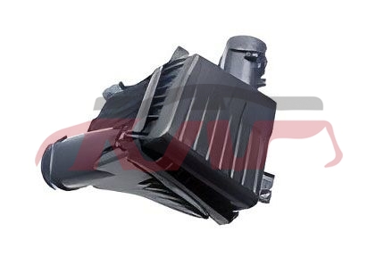 For Honda 3262008  Accord Cp1/2&nbsp;resonator 2.4l&nbsp;17230-r40-u00, Accord Car Accessories Catalog, Honda  Reversing Mirror-17230-R40-U00