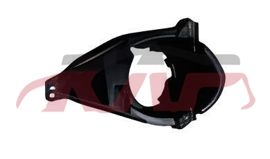 For Honda 10492017 Crv Rw1/2&nbsp;rear Bumper Lamp Bracket&nbsp;l:71166-tme-t00    R:71116-tme-t00, Crv  Car Parts, Honda  Auto Lamp-L:71166-TME-T00    R:71116-TME-T00