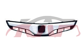 For Honda 30392012 Fit Ge6/8&nbsp;grille   Chn/usa&nbsp;71121-tg5-h51, Fit  Car Parts? Price, Honda   Car Body Parts-71121-TG5-H51