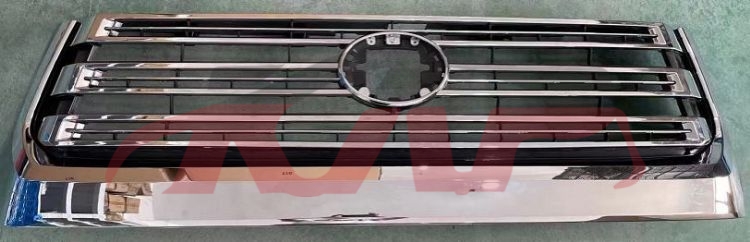 For Toyota 11342018 Tundra&nbsp;grille&nbsp;53101-0c051, Tundra Auto Parts Catalog, Toyota   Car Body Parts-53101-0C051