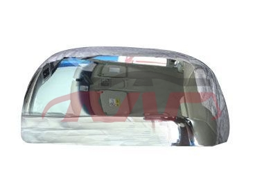 For Mitsubishi 6572015 Pajero V98 &nbsp;mirror Shell&nbsp;, Pajero Automotive Parts, Mitsubishi  Auto Mirror Shell-