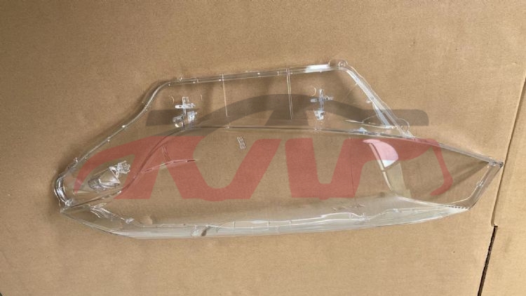 For Toyota 2022014 Corolla Usa, Se&nbsp;tail Lamp Cover&nbsp;, Toyota  Car Headlamps Bulb, Corolla Automotive Parts-