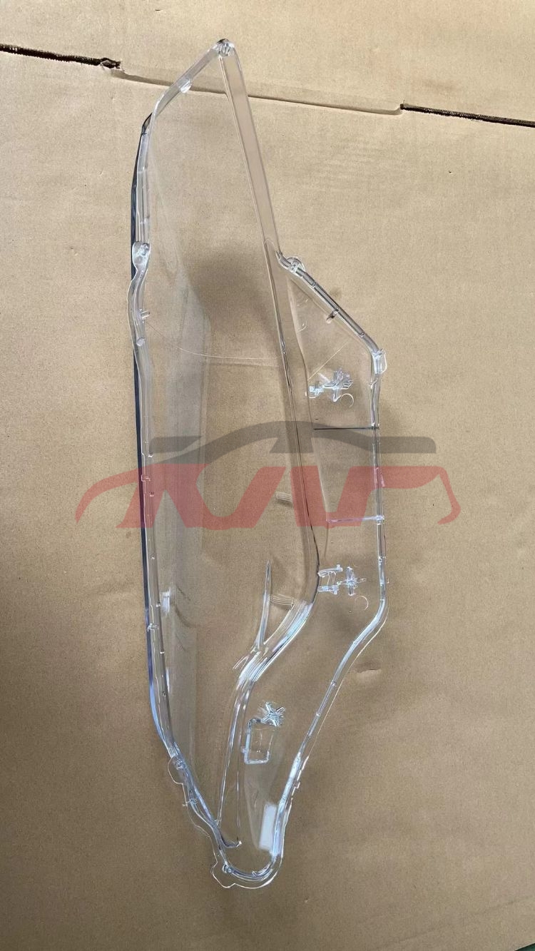 For Toyota 2022014 Corolla Usa, Se&nbsp;tail Lamp Cover&nbsp;, Toyota  Car Headlamps Bulb, Corolla Automotive Parts-