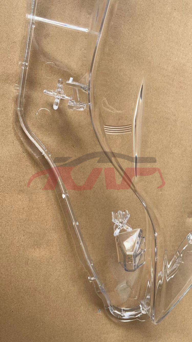 For Toyota 2022014 Corolla Usa, Se&nbsp;tail Lamp Cover&nbsp;, Toyota  Car Headlamps Bulb, Corolla Automotive Parts-