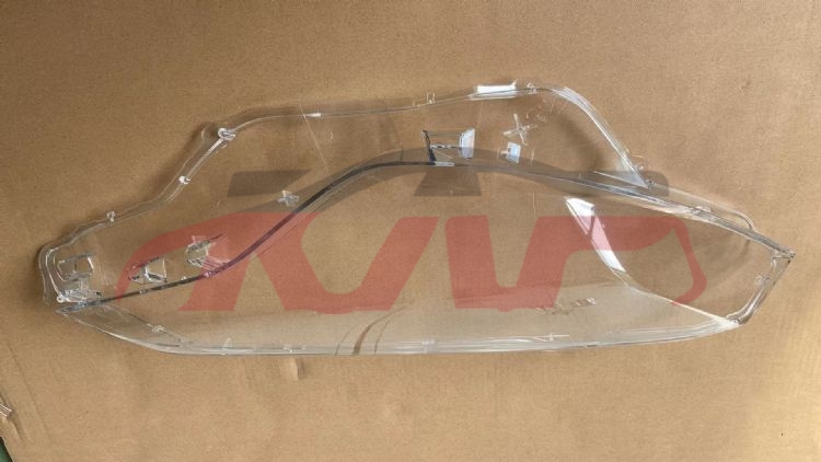 For Toyota 5422017 Corolla Usa, Se&nbsp;tail Lamp Cover&nbsp;, Corolla Auto Parts, Toyota   Car Body Parts-