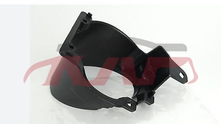 For Honda 20402019 Vezel&nbsp;fog Lamp Bracket&nbsp;71107-t7a-j00  71108-t7a-j00, Honda   Fog Lamp Led Daylight, Hrv/vezel Auto Part-71107-T7A-J00  71108-T7A-J00