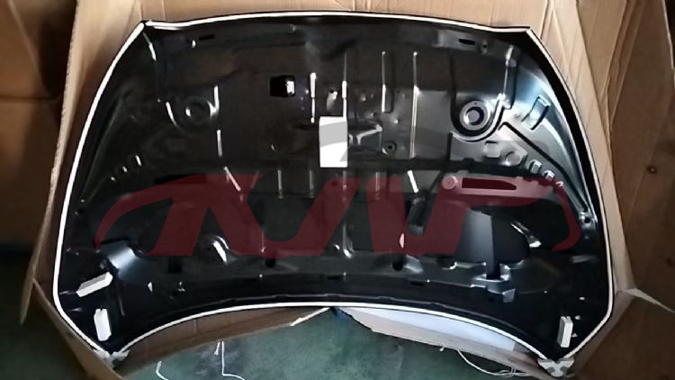 For Nissan 24382017-2020 Kicks&nbsp;hood&nbsp;f51005rbma, Nissan  Wheel Arch, Kicks Automotive Parts Headquarters Price-F51005RBMA