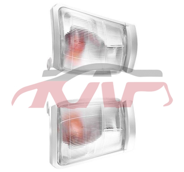 For Toyota 205581992 Hilux&nbsp;corner Lamp&nbsp;81520-35170 , 81520-35180 81521-35140 81511-35150, Hilux Carparts Price, Toyota   Automotive Accessories-81520-35170 , 81520-35180 81521-35140 81511-35150