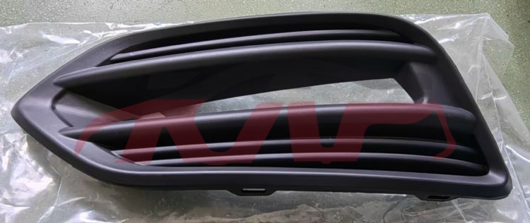 For Honda 20402019 Vezel&nbsp;fog Lamp Case  High&nbsp;l  71106-tft-h00   R   71105-tft-h00, Honda   Automotive Accessories, Hrv/vezel Auto Parts Prices-L  71106-TFT-H00   R   71105-TFT-H00