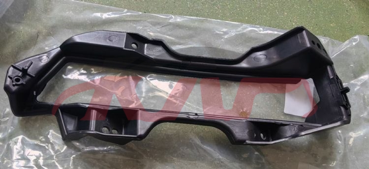 For Honda 20402019 Vezel&nbsp;rear Bumper Lamp Bracket&nbsp;l  71108-t7a-j10   R  71107-t7a-j10, Hrv/vezel Automotive Accessorie, Honda  Auto Lamp-L  71108-T7A-J10   R  71107-T7A-J10