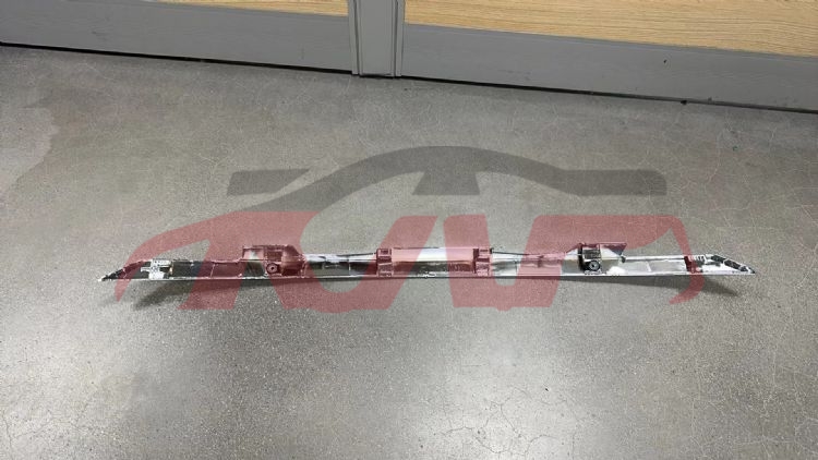 For Honda 8552014-2015 City Gm6&nbsp;tail Gate Moulding Chrome&nbsp;74890-t9j-h01, City  Auto Accessorie, Honda   Automotive Accessories-74890-T9J-H01