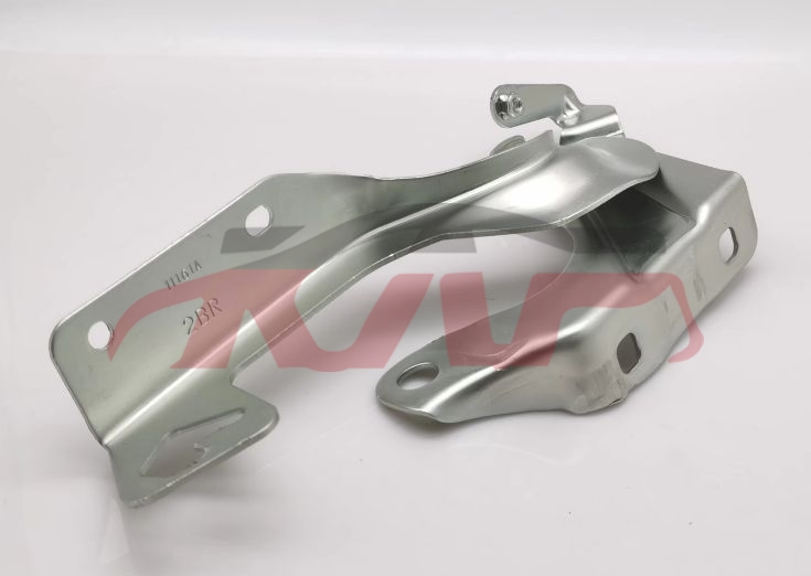 For Nissan 8222014-2015 Sunny/versa&nbsp;hood Lock&nbsp;65400-3bb0a 65401-3bb0a, Nissan  Hood Latched, Sunny  Auto Parts Price-65400-3BB0A 65401-3BB0A