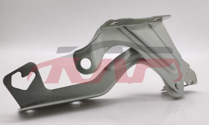 For Nissan 8222014-2015 Sunny/versa&nbsp;hood Lock&nbsp;65400-3bb0a 65401-3bb0a, Nissan  Hood Latched, Sunny  Auto Parts Price-65400-3BB0A 65401-3BB0A