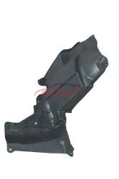 For Honda 8552014-2015 City Gm6&nbsp;engine Cover Lower&nbsp;74110-t9j-h00  74115-t9j-h00, Honda   Car Body Parts, City  Car Accessorie-74110-T9J-H00  74115-T9J-H00