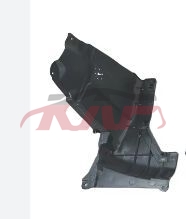 For Honda 8552014-2015 City Gm6&nbsp;engine Cover Lower&nbsp;74110-t9j-h00  74115-t9j-h00, Honda   Car Body Parts, City  Car Accessorie-74110-T9J-H00  74115-T9J-H00