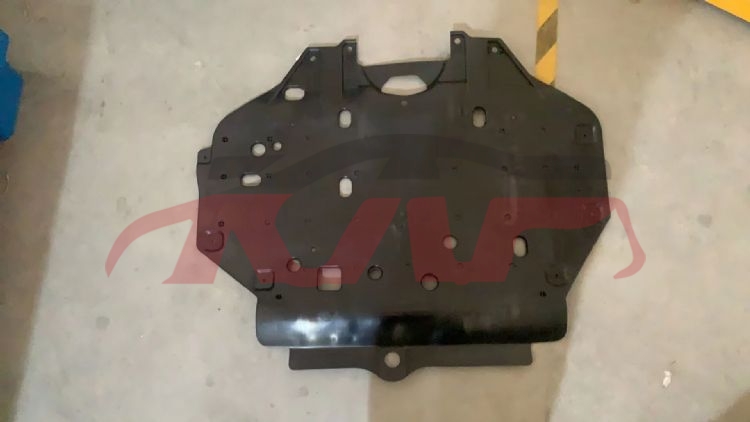 For Honda 8552014-2015 City Gm6&nbsp;engine Cover&nbsp;, Honda   Automotive Accessories, City  Auto Body Parts Price-