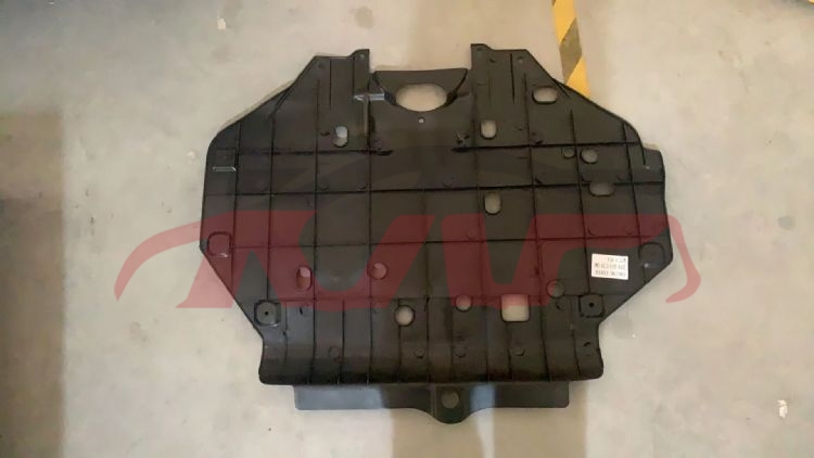 For Honda 8552014-2015 City Gm6&nbsp;engine Cover&nbsp;, Honda   Automotive Accessories, City  Auto Body Parts Price-