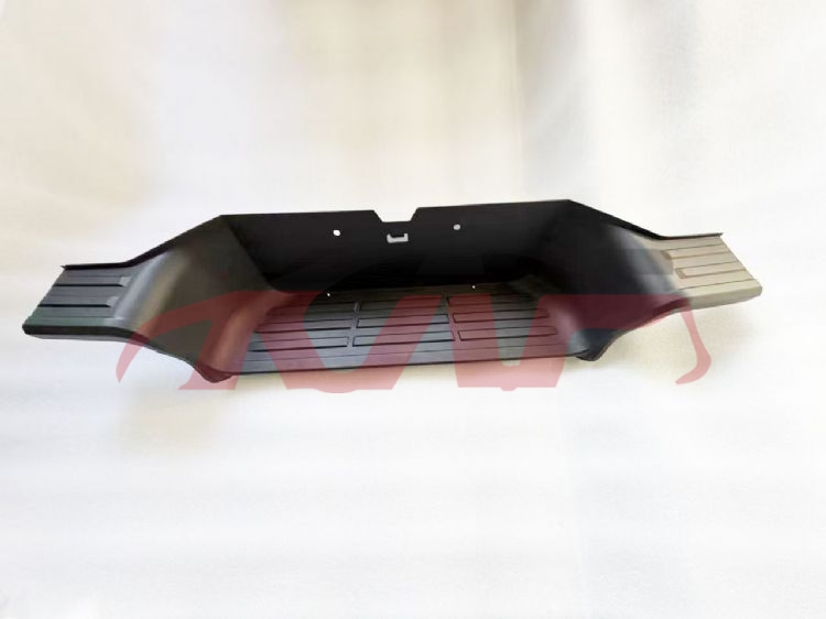 For Toyota 2312015 Hilux Revo&nbsp;rear Bumper&nbsp;52159-0k290, 53812-kk050, Toyota  Parts Auto Rear Bumper Factory, Hilux Carparts Price-52159-0K290, 53812-KK050