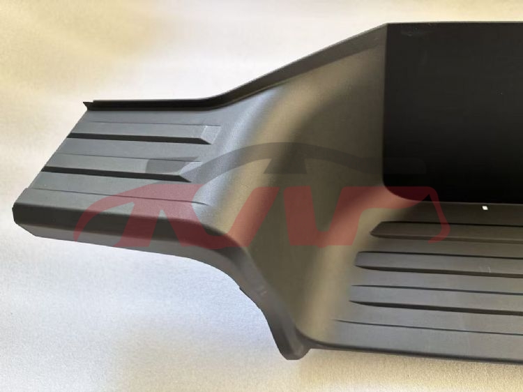 For Toyota 2312015 Hilux Revo&nbsp;rear Bumper&nbsp;52159-0k290, 53812-kk050, Toyota  Parts Auto Rear Bumper Factory, Hilux Carparts Price-52159-0K290, 53812-KK050