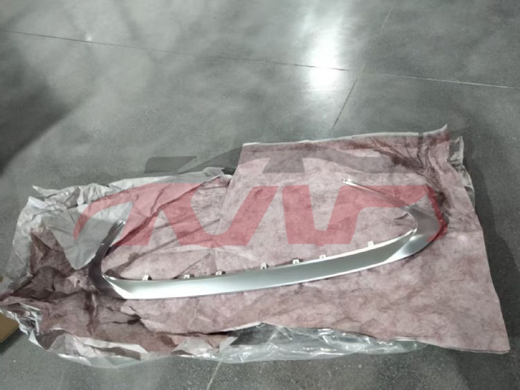 For Lexus 2550es350 2016&nbsp;front Grille Bright Stripe&nbsp;53122-33020, Lexus  Car Front Grille, Es Auto Parts-53122-33020