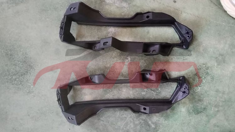 For Honda 20402019 Vezel&nbsp;rear Bumper Lamp Bracket&nbsp;l  71108-t7a-j10   R  71107-t7a-j10, Hrv/vezel Automotive Accessorie, Honda  Auto Lamp-L  71108-T7A-J10   R  71107-T7A-J10