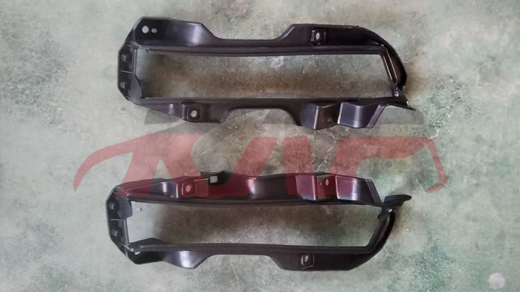 For Honda 20402019 Vezel&nbsp;rear Bumper Lamp Bracket&nbsp;l  71108-t7a-j10   R  71107-t7a-j10, Hrv/vezel Automotive Accessorie, Honda  Auto Lamp-L  71108-T7A-J10   R  71107-T7A-J10