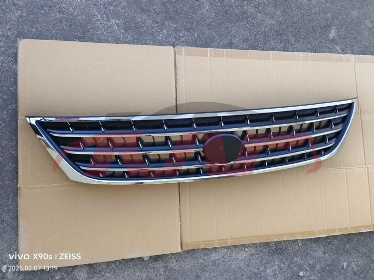 For Toyota 5592000-2004 Avalon Usa&nbsp;grille&nbsp;, Toyota   Automotive Accessories, Avalon  Auto Parts Shop-