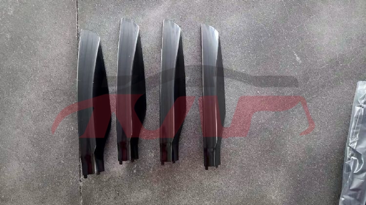 For Toyota 2392010-2013 Prado/ Fj150&nbsp;car Roof Rack Luggage Rack Cover&nbsp;, Toyota  Cover, Prado Automotive Accessories-