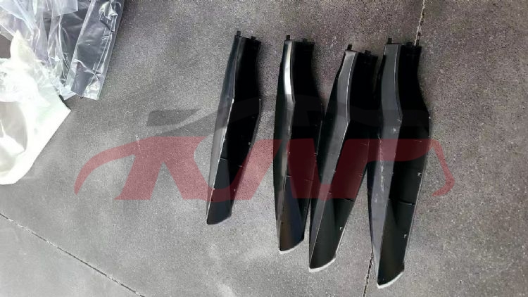 For Toyota 2392010-2013 Prado/ Fj150&nbsp;car Roof Rack Luggage Rack Cover&nbsp;, Toyota  Cover, Prado Automotive Accessories-