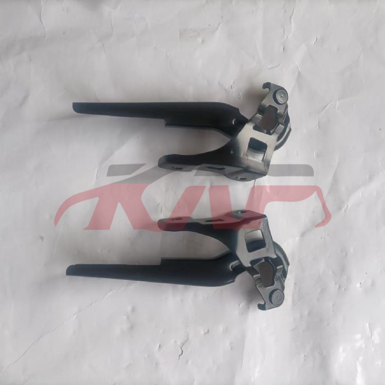 For Honda 3302009-2011 City Gm2/3&nbsp;hood Hing&nbsp;60170-tm0-t00zz  60120-tm0-t00zz, City  Car Accessorie Catalog, Honda  Car Parts-60170-TM0-T00ZZ  60120-TM0-T00ZZ