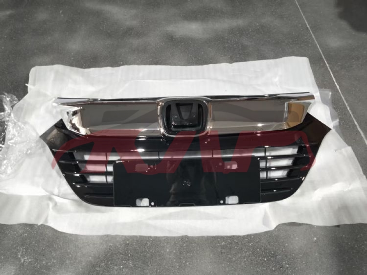 For Honda 20402019 Vezel&nbsp;grille&nbsp;71121-t7m-h01, Honda  Auto Lamps, Hrv/vezel Auto Parts Prices-71121-T7M-H01