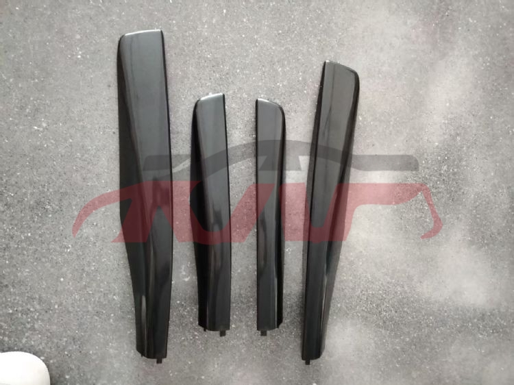 For Lexus 303rx330&nbsp;car Roof Rack Luggage Rack Cover&nbsp;, Lexus  Cover, Rx Suv Automotive Accessorie-