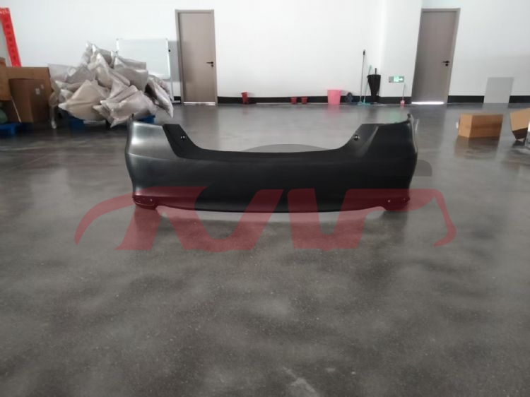 For Toyota 2132015-2017 Camry Usa&nbsp;rear Bumper&nbsp;52159-06989, Camry Parts For Cars, Toyota  Car Lamps-52159-06989