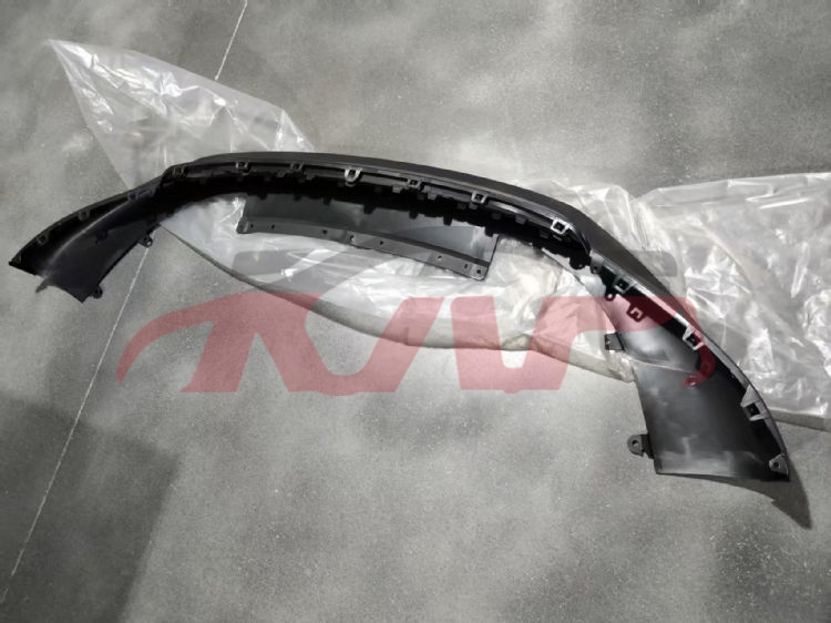 For Porsche2059macan 18&nbsp;air Deflector&nbsp;95b807061m, Macan Car Parts, Porsche Car Lamps-95B807061M