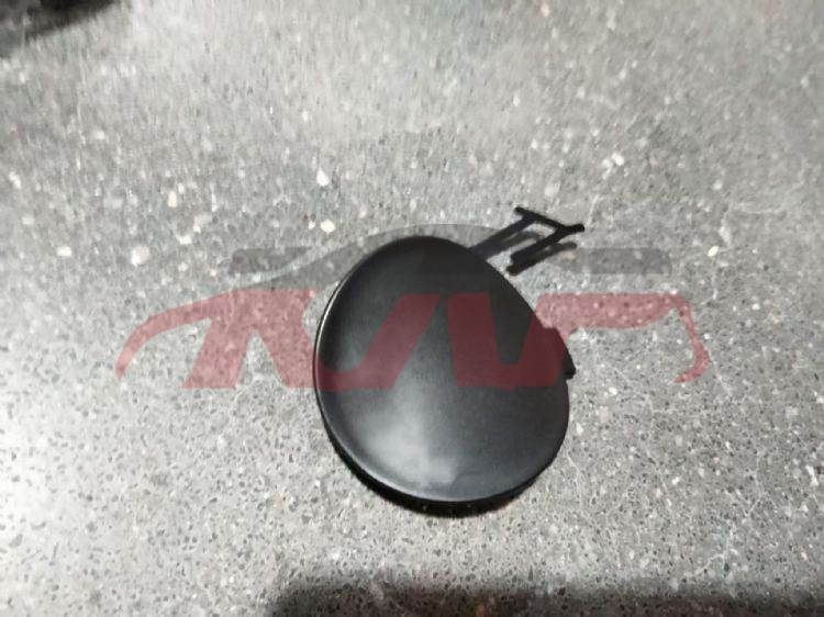 For Porsche2059macan 18&nbsp;front Trailer Cover&nbsp;95b807156c, Porsche Auto Parts, Macan Auto Parts Manufacturer-95B807156C