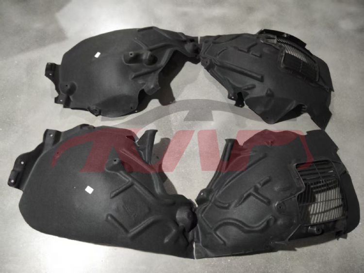 For Porsche1871cayenne 9y0 18-22&nbsp;front Fender,r/l&nbsp;9y0810972d 9y0810971d, Porsche  Automotive Parts, Cayenne Auto Part-9Y0810972D 9Y0810971D