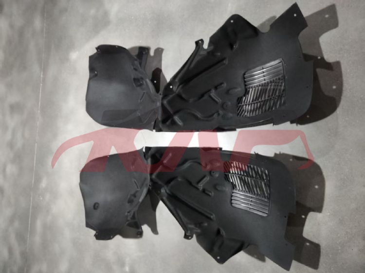 For Porsche1871cayenne 9y0 18-22&nbsp;front Fender,r/l&nbsp;9y0810972d 9y0810971d, Porsche  Automotive Parts, Cayenne Auto Part-9Y0810972D 9Y0810971D