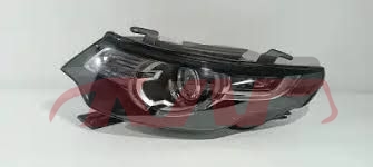 For Land Rover 639range Rover Freelander 2010&nbsp;head Lamp&nbsp;lh：lr137231    Rh：137230, Range Rover Freelander Car Accessorie, Land Rover  Auto Lamp-LH：LR137231    RH：137230