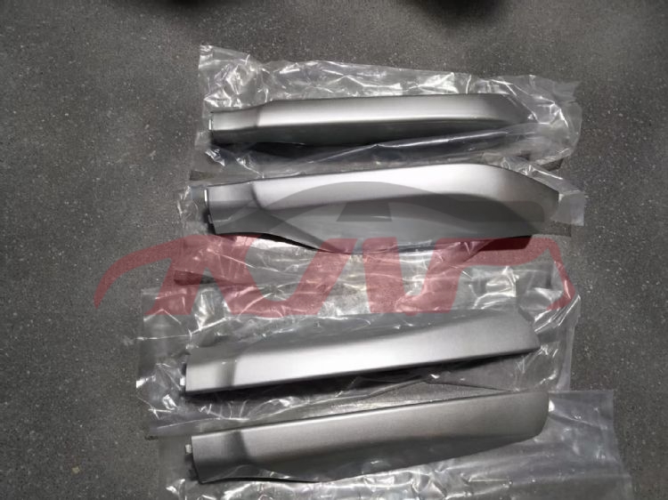 For Toyota 2392010-2013 Prado/ Fj150&nbsp;car Roof Rack Luggage Rack Cover&nbsp;, Toyota  Cover, Prado Automotive Accessories Price-