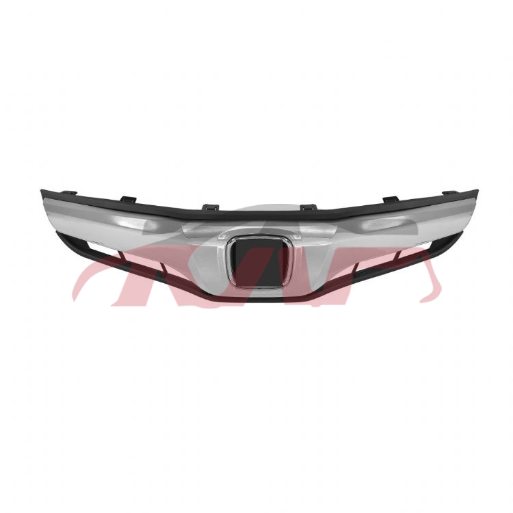 For Honda 30392012 Fit Ge6/8&nbsp;grille   Chn/usa&nbsp;71121-tg5-h51, Fit  Car Parts? Price, Honda   Car Body Parts-71121-TG5-H51