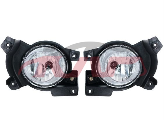 For Hyundai 15412014 I10&nbsp;fog Lamp&nbsp;l:92401-b4010  R:92402-b4010, I10 Parts, Hyundai   Fog Lights Assembly-L:92401-B4010  R:92402-B4010