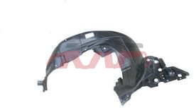 For Nissan 24382017-2020 Kicks&nbsp;front Inner Fender&nbsp;l:63841-5rf0a R:63840-5rf0a, Kicks Automotive Parts, Nissan  Wheel Arch-L:63841-5RF0A R:63840-5RF0A