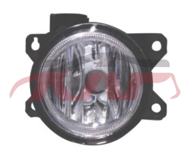 For Honda 11402016 Avancier&nbsp;fog Lamp&nbsp;l：33950-tha-h01 R：33900-tha-h01, Avancier Car Part, Honda  Auto Lamp-L：33950-THA-H01 R：33900-THA-H01