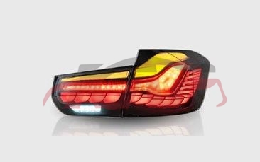 For Bmw 495f30/f35 2013-18&nbsp;tail Lamp,3,wd&nbsp;, 3  Carparts Price, Bmw  Auto Part-