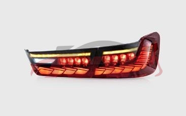 For Bmw 1937g20 2018-2024&nbsp;tail Lamp,3,wd&nbsp;, Bmw  Auto Part, 3  Car Accessorie Catalog-