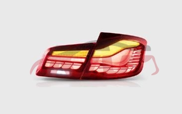 For Bmw 846f10/f11/f18 2010-2017&nbsp;tail Lamp,3,wd&nbsp;, 5  Automotive Accessories, Bmw  Auto Part-