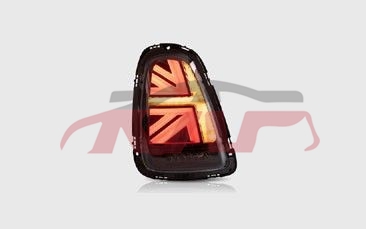 For Bmw 649r56 2005-2012&nbsp;tail Lamp,3,wd&nbsp;, Bmw  Auto Part, Mini List Of Auto Parts-